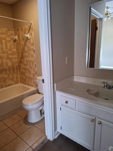 $90,000 | 155 Marilyn Drive, Unit 44A, Baton Rouge, LA 70815