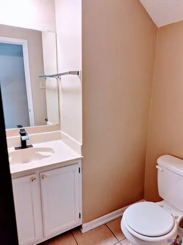 $90,000 | 155 Marilyn Drive, Unit 44A, Baton Rouge, LA 70815