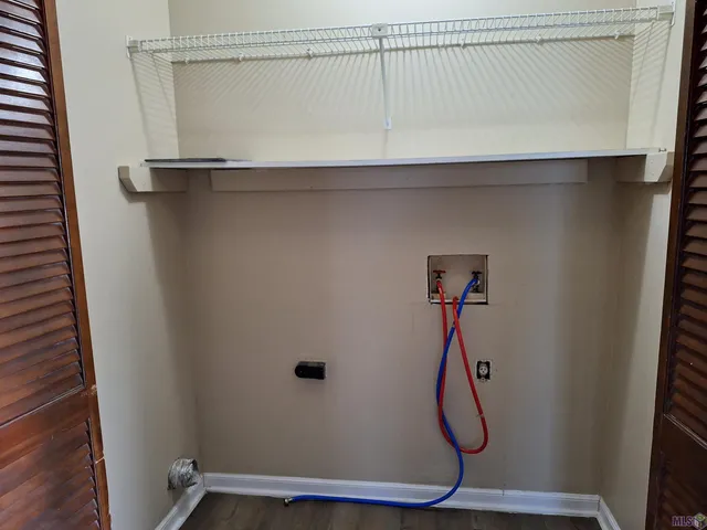 $90,000 | 155 Marilyn Drive, Unit 44A, Baton Rouge, LA 70815