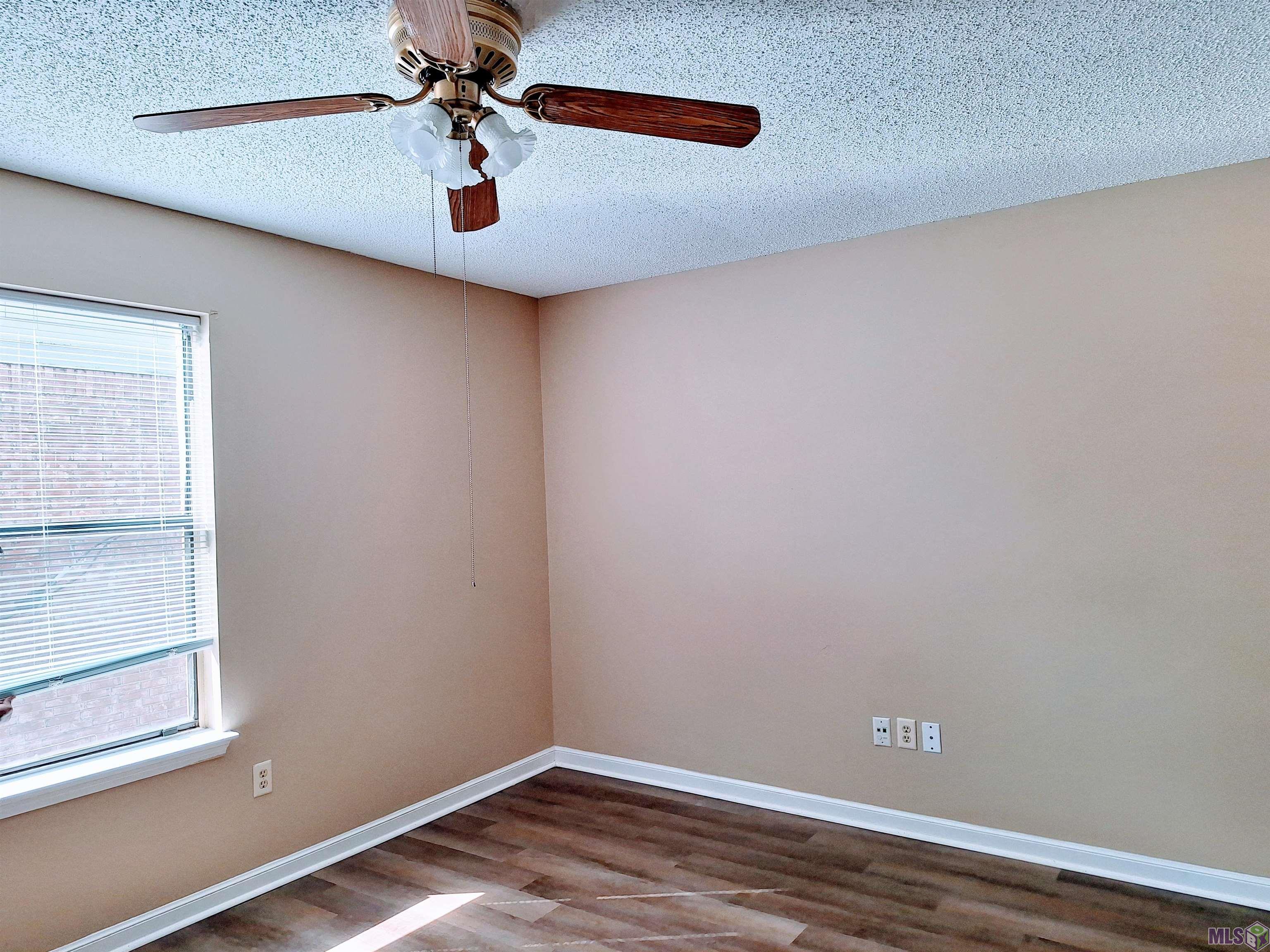 155 Marilyn Drive, Unit 44A Baton Rouge, LA 70815 - Photo 9 of 12 Bedroom