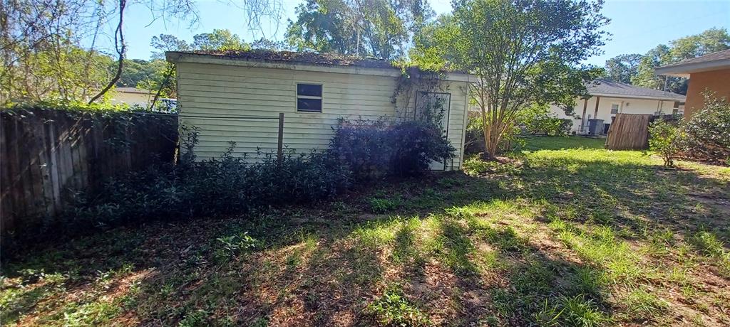 6521 East Grayson Street Inverness, FL 34452 - Photo 2 of 8