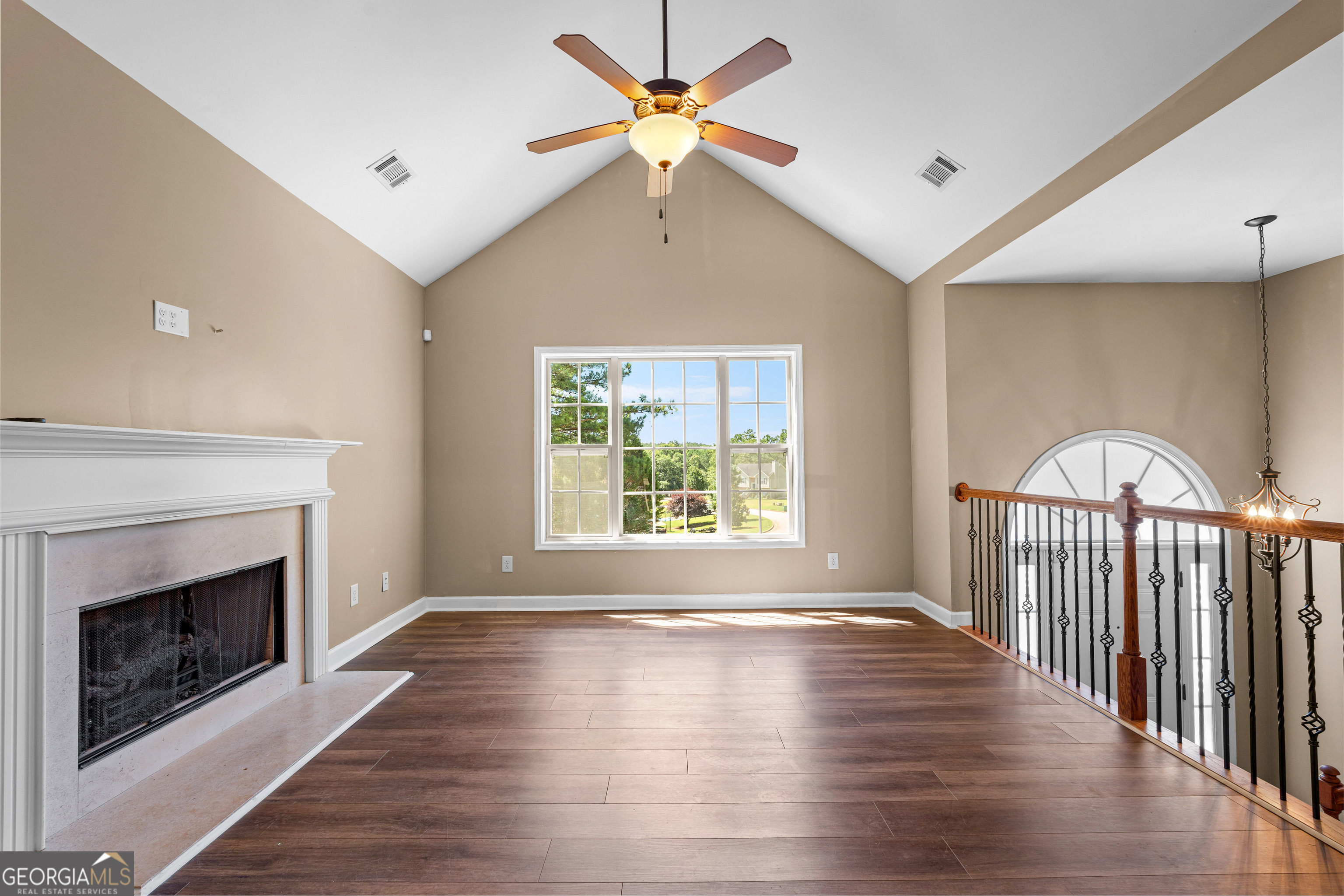 1220 Destiny Court Locust Grove, GA 30248 - Photo 6 of 45