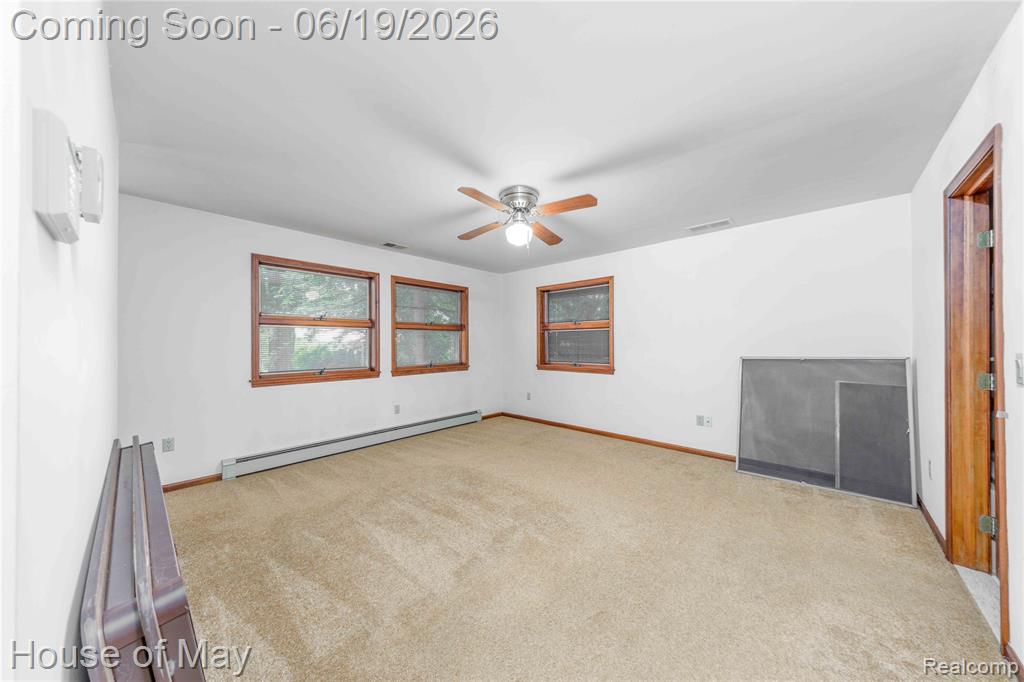 12080 Belleville Road Belleville, MI 48111 - Photo 8 of 19