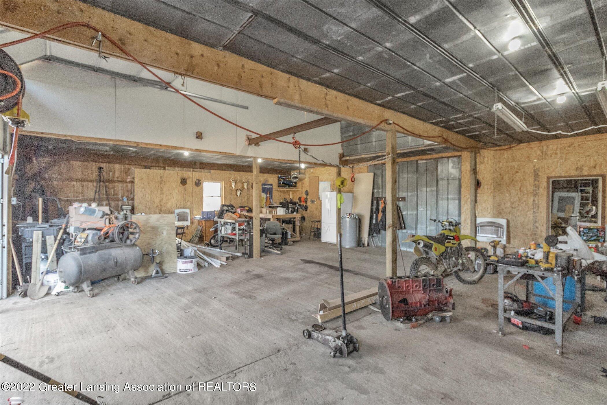 10035 Krouse Road Ovid, MI 48866 - Photo 45 of 52 58-10035-Krouse-Rd-WindowStill-Real-Esta