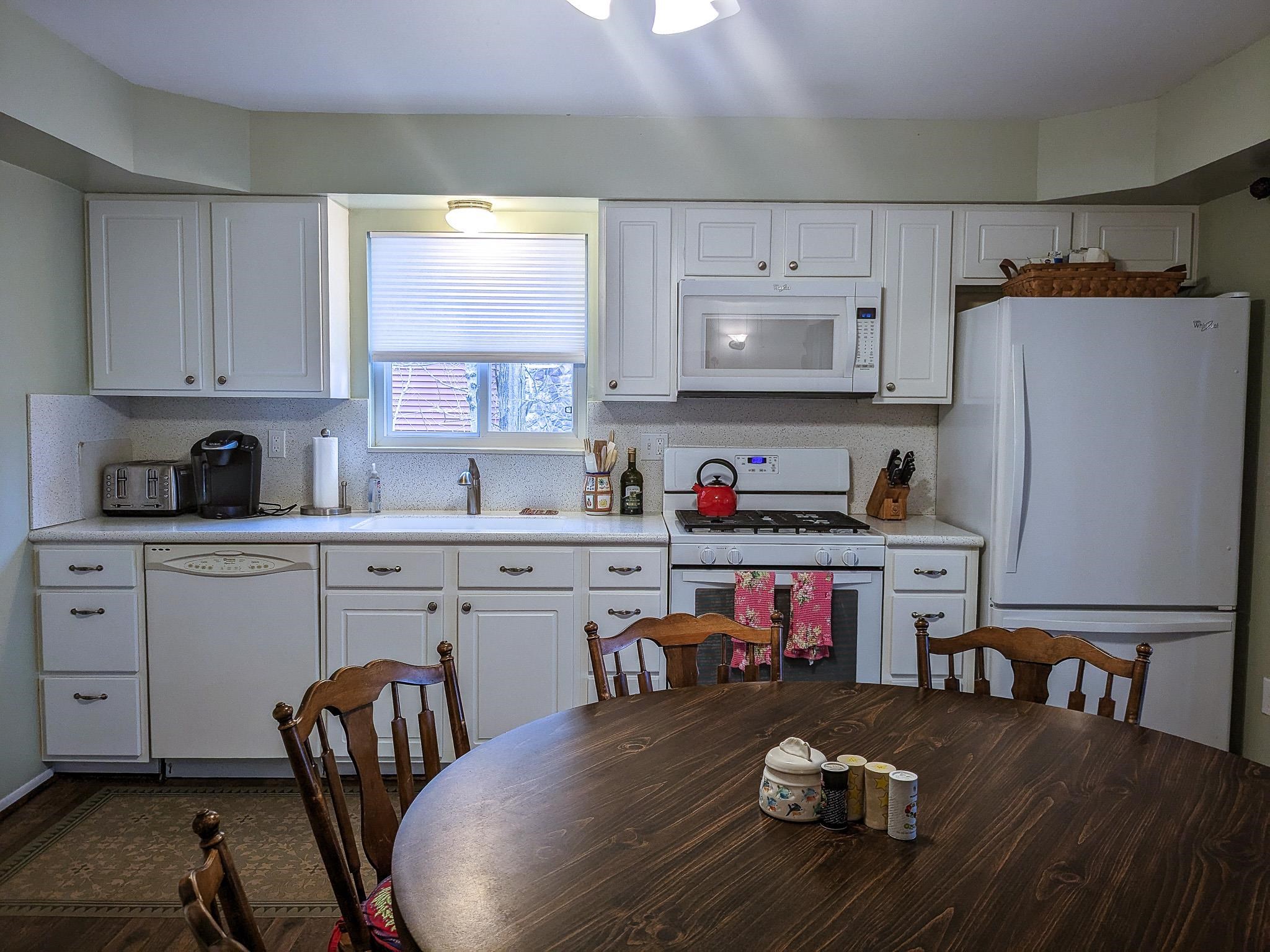 5540 Gronda Road Harrison, MI 48625 - Photo 12 of 42 Gallery Image 12