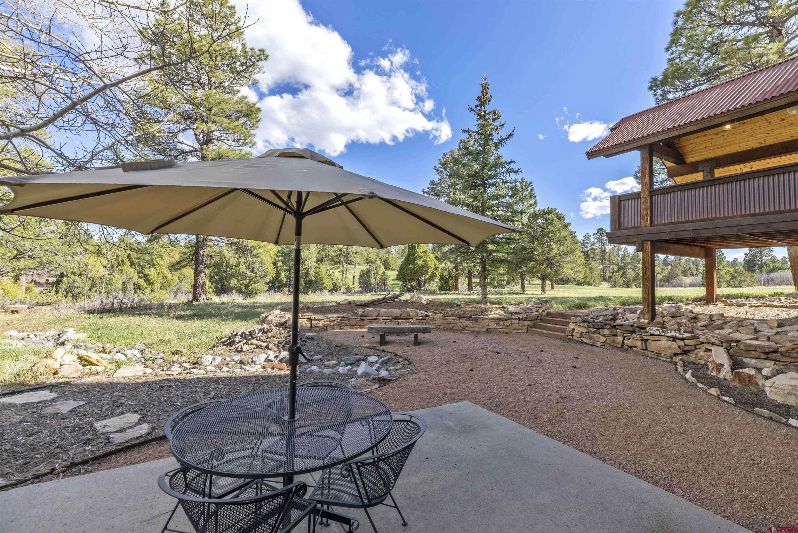 38 Hummingbird Trail Ridgway, CO 81432 - Photo 11 of 34 Gallery Image 11