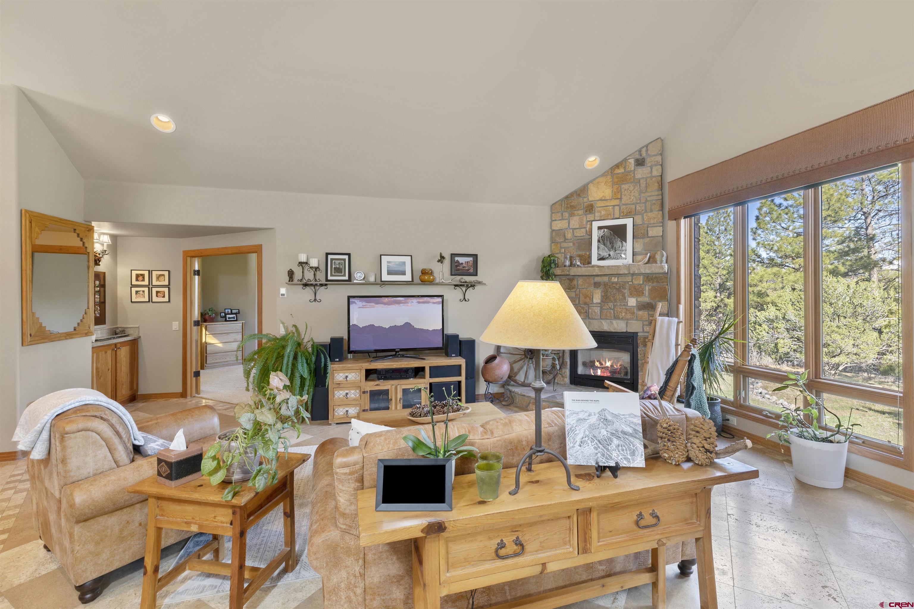 38 Hummingbird Trail Ridgway, CO 81432 - Photo 12 of 34 Gallery Image 12