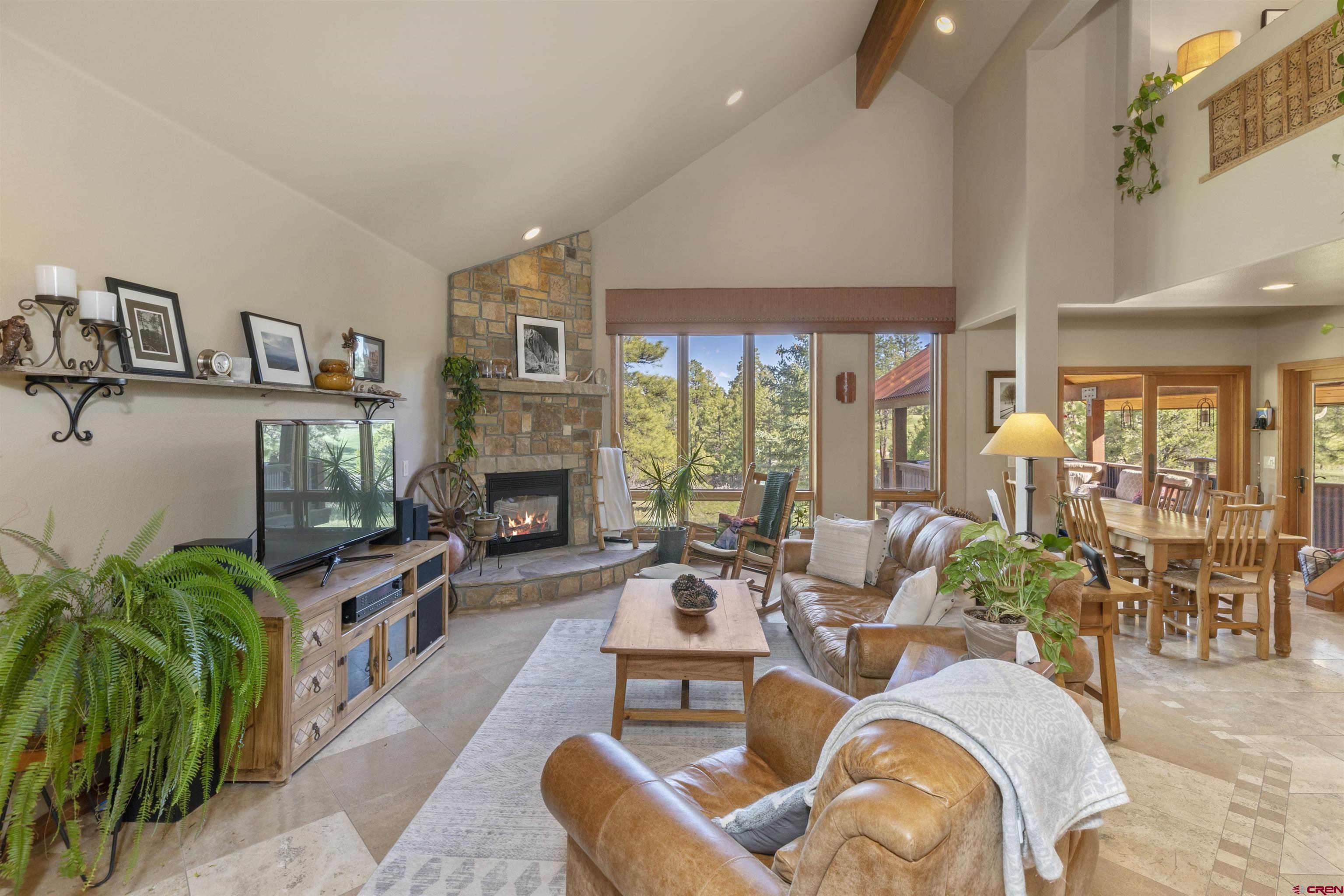 38 Hummingbird Trail Ridgway, CO 81432 - Photo 13 of 34 Gallery Image 13