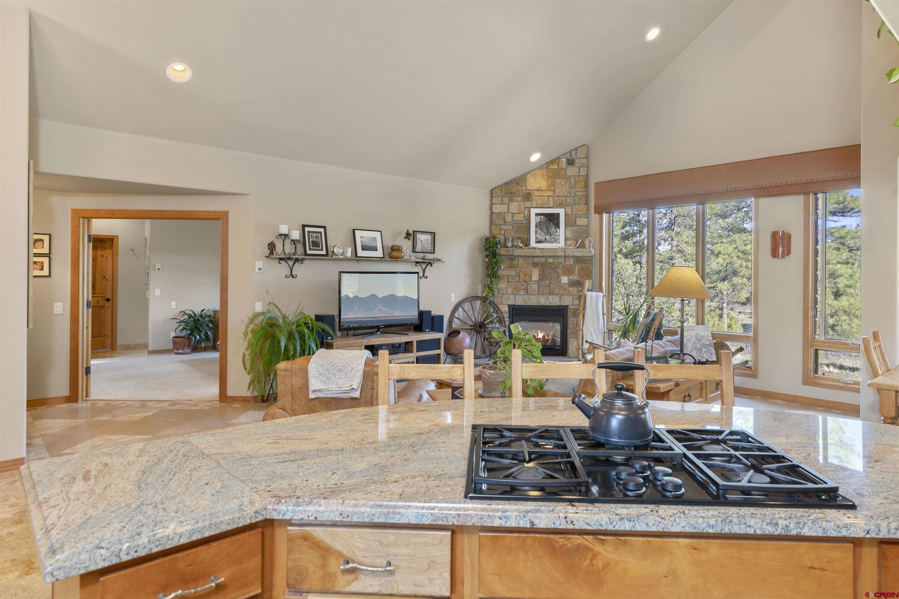 38 Hummingbird Trail Ridgway, CO 81432 - Photo 17 of 34 Gallery Image 17