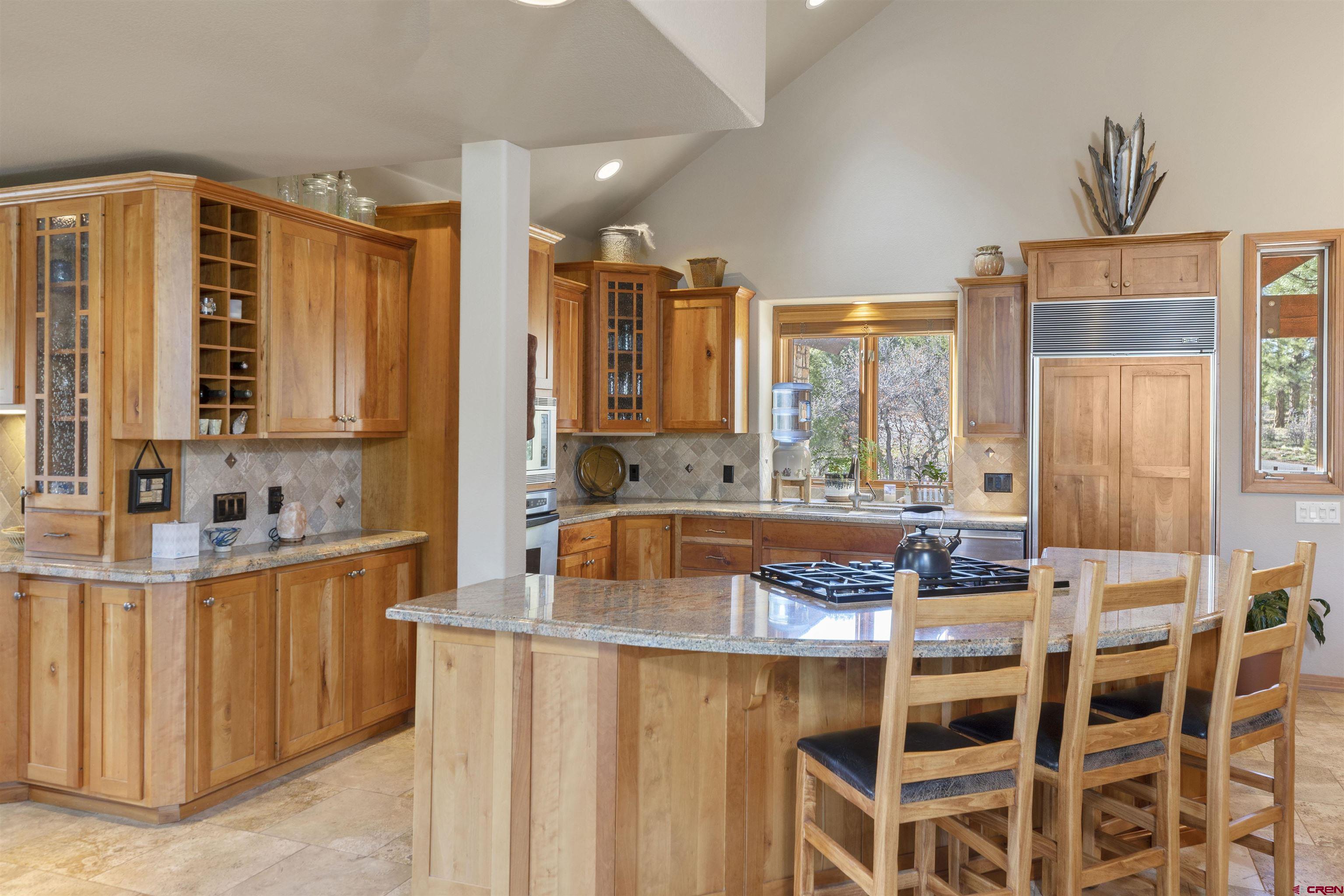38 Hummingbird Trail Ridgway, CO 81432 - Photo 19 of 34 Gallery Image 19