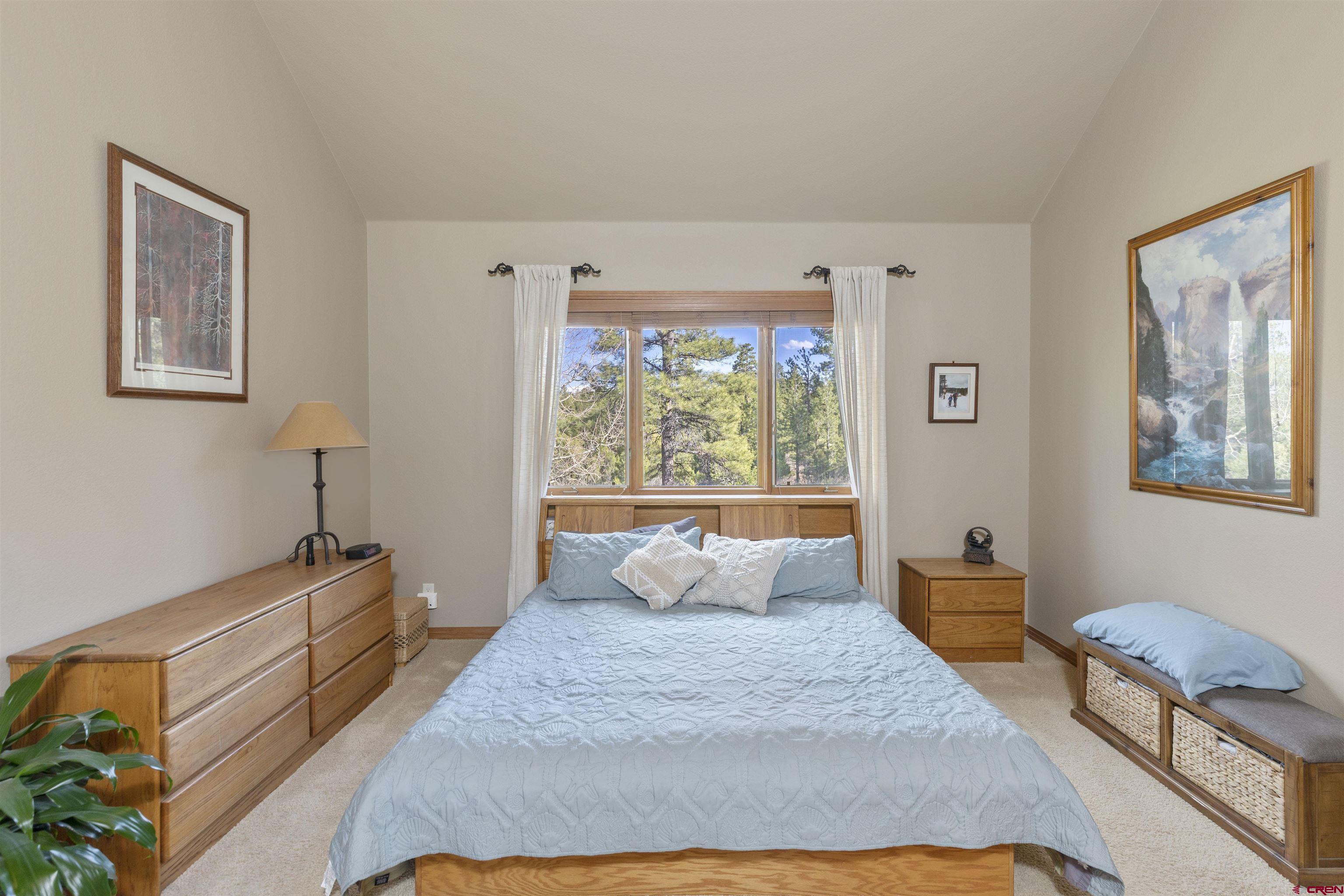 38 Hummingbird Trail Ridgway, CO 81432 - Photo 20 of 34 Gallery Image 20
