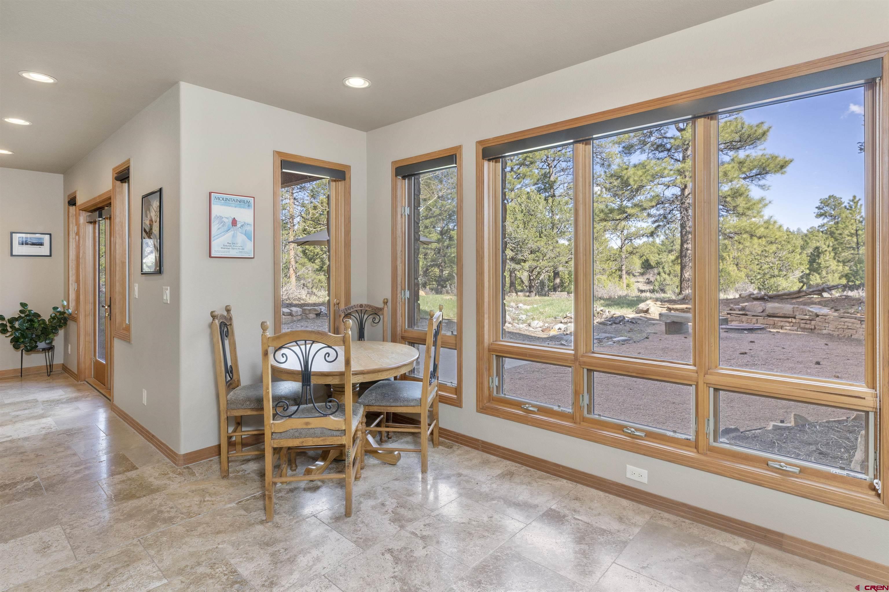 38 Hummingbird Trail Ridgway, CO 81432 - Photo 2 of 34 Gallery Image 2