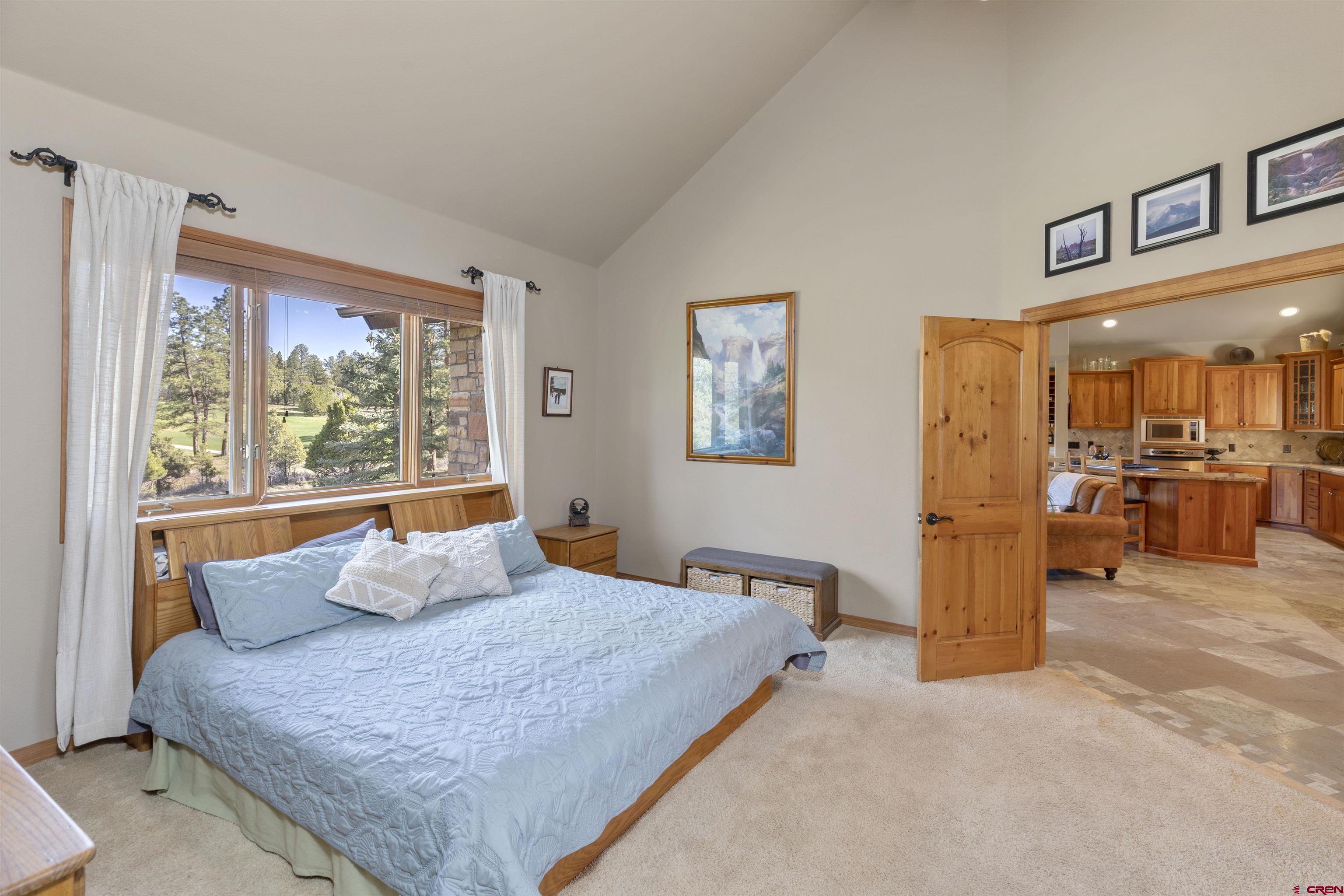 38 Hummingbird Trail Ridgway, CO 81432 - Photo 21 of 34 Gallery Image 21