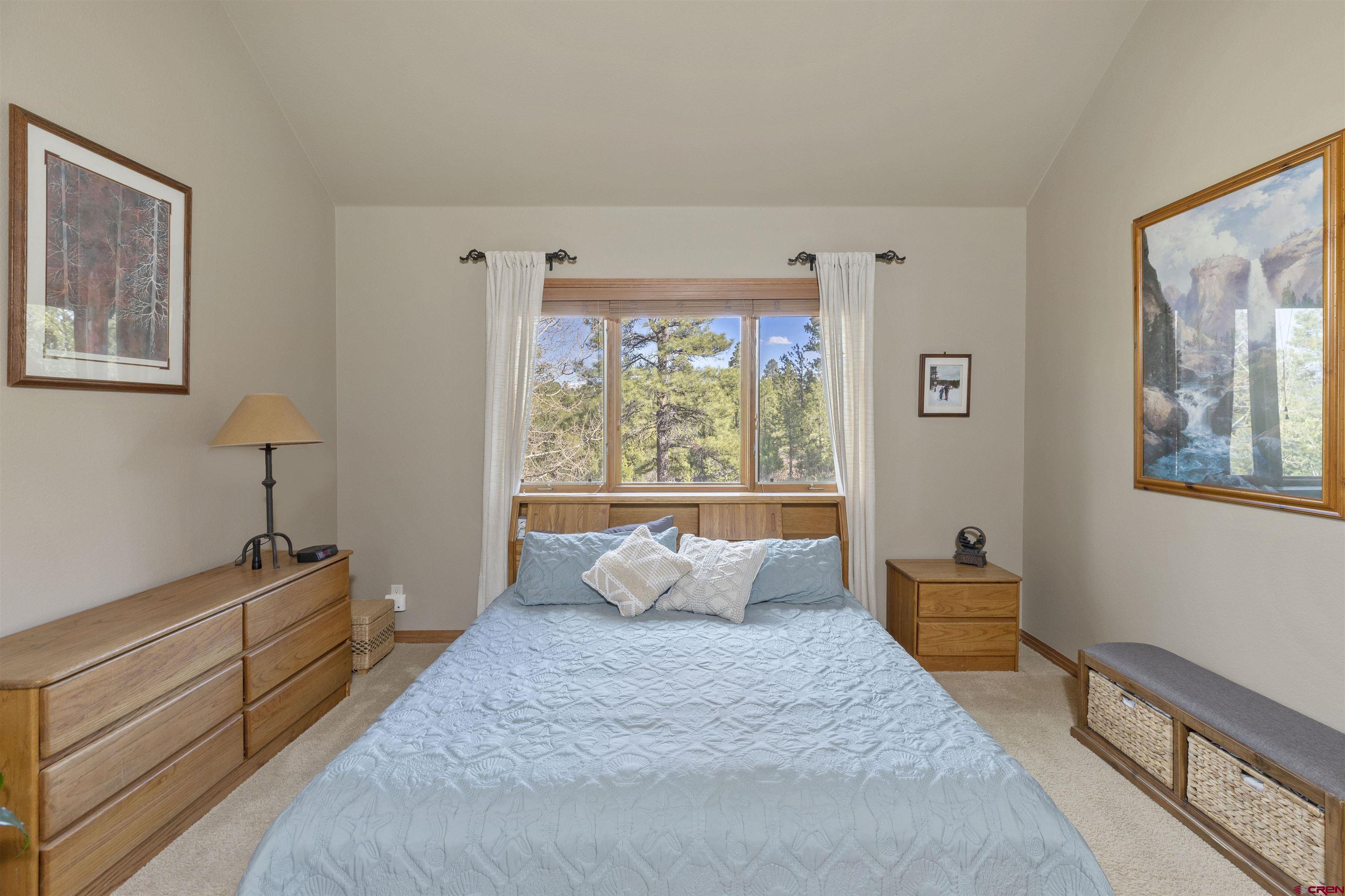 38 Hummingbird Trail Ridgway, CO 81432 - Photo 22 of 34 Gallery Image 22