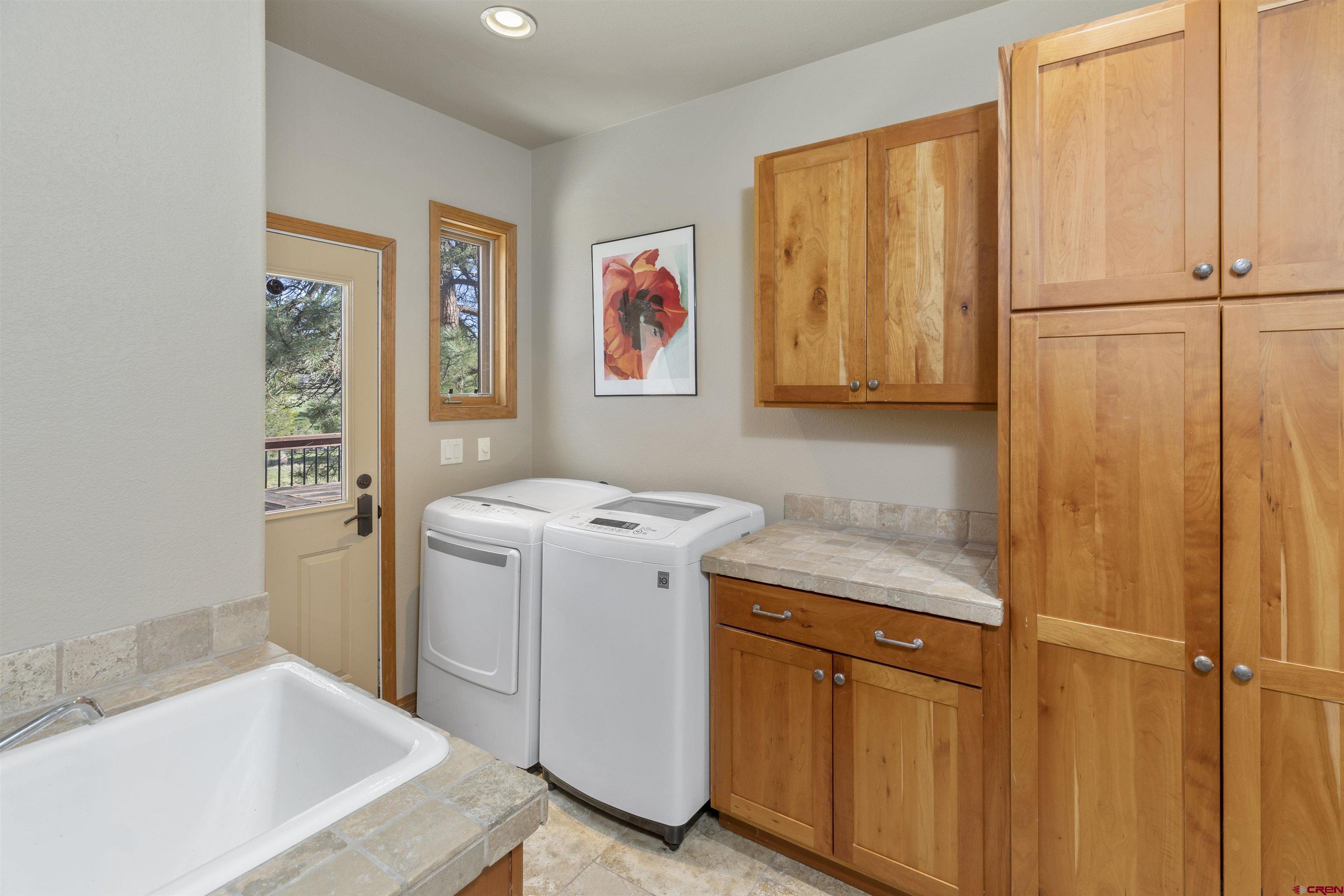 38 Hummingbird Trail Ridgway, CO 81432 - Photo 28 of 34 Gallery Image 28