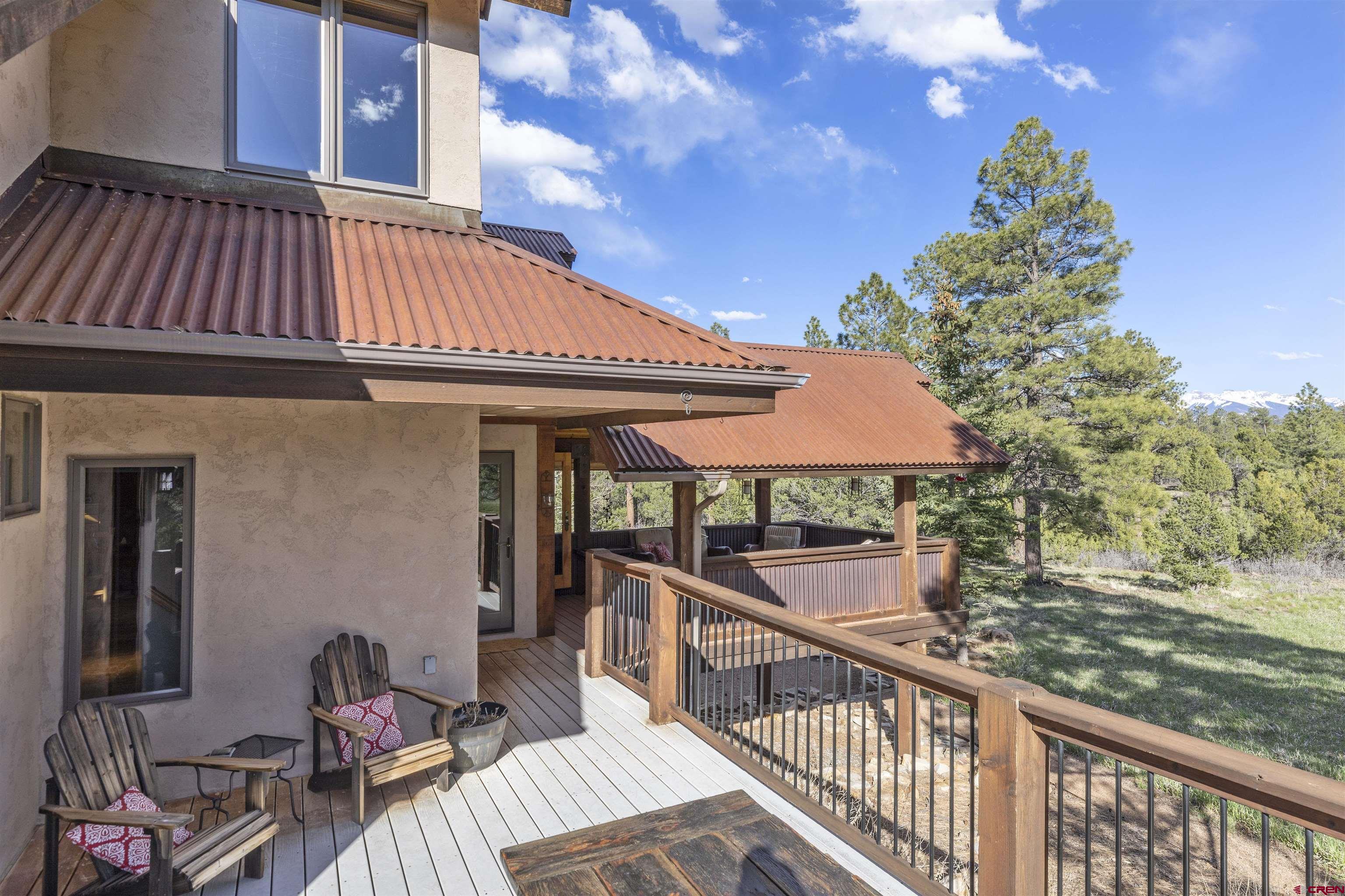 38 Hummingbird Trail Ridgway, CO 81432 - Photo 30 of 34 Gallery Image 30