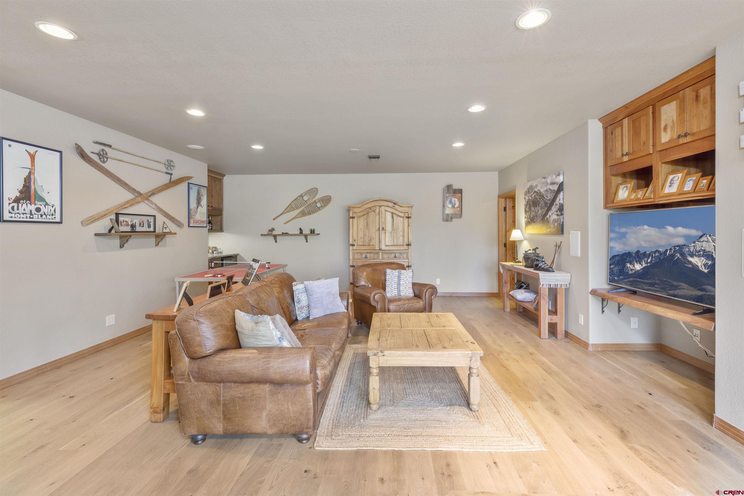 38 Hummingbird Trail Ridgway, CO 81432 - Photo 3 of 34 Gallery Image 3