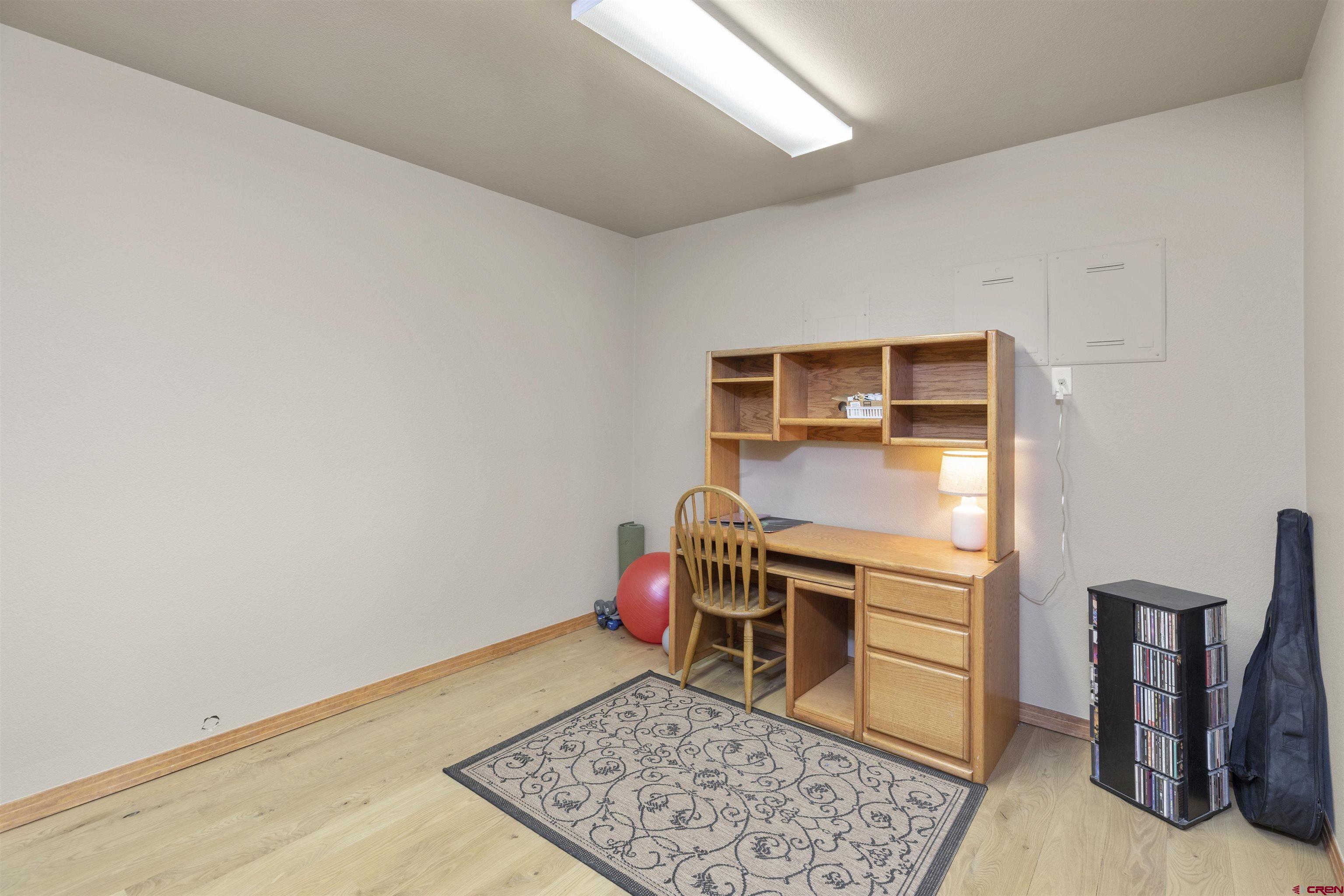 38 Hummingbird Trail Ridgway, CO 81432 - Photo 5 of 34 Gallery Image 5