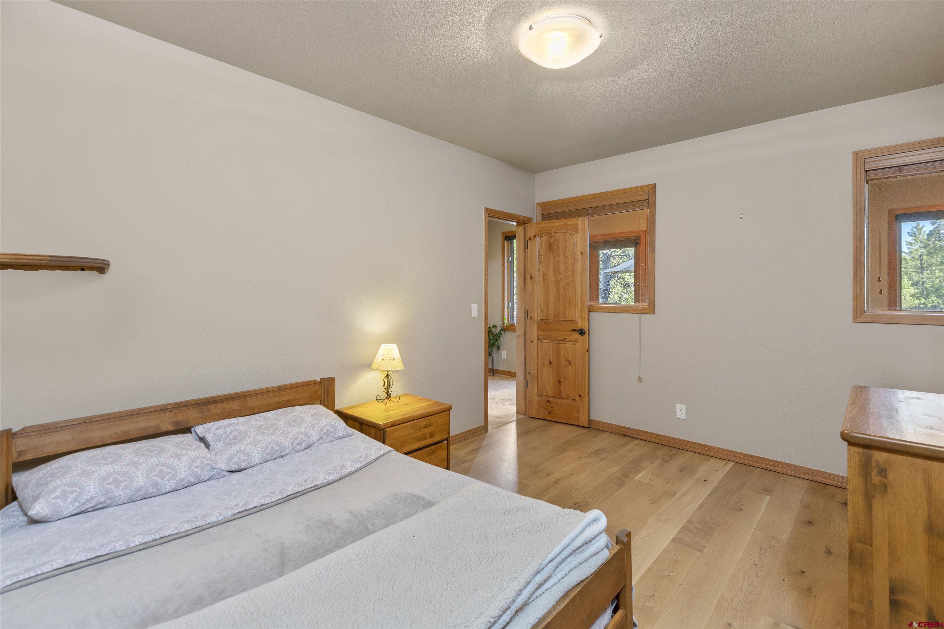 38 Hummingbird Trail Ridgway, CO 81432 - Photo 7 of 34 Gallery Image 7