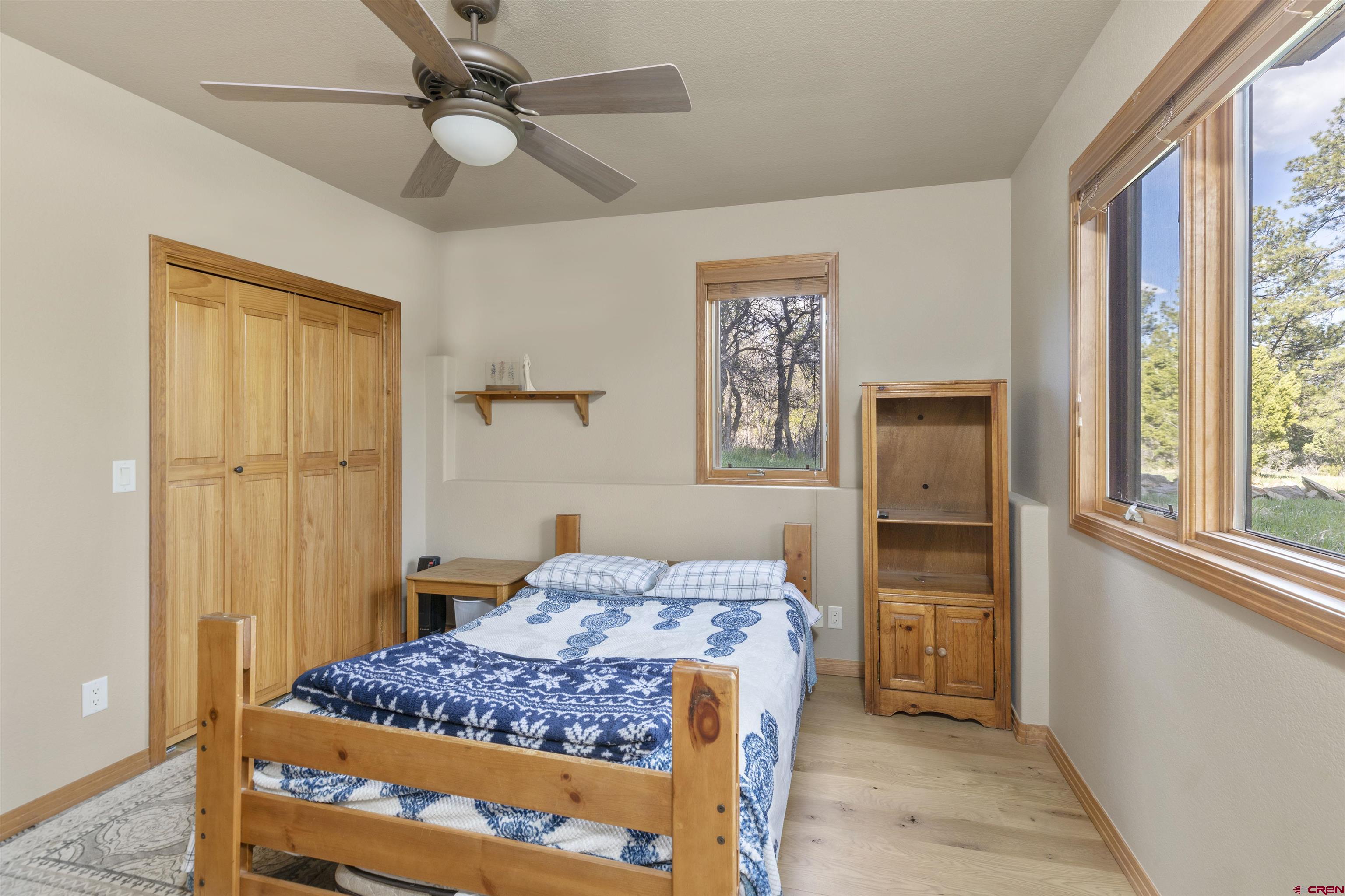 38 Hummingbird Trail Ridgway, CO 81432 - Photo 8 of 34 Gallery Image 8