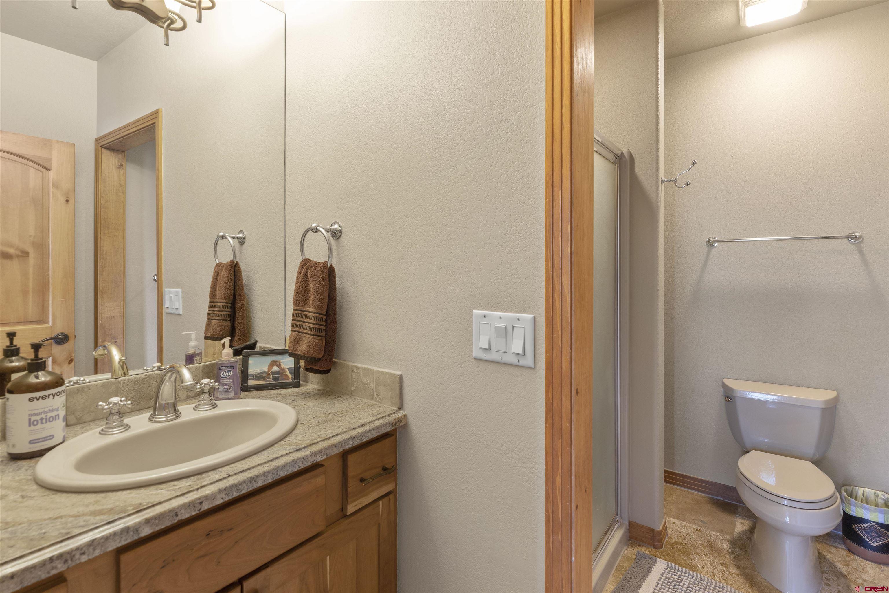 38 Hummingbird Trail Ridgway, CO 81432 - Photo 9 of 34 Gallery Image 9