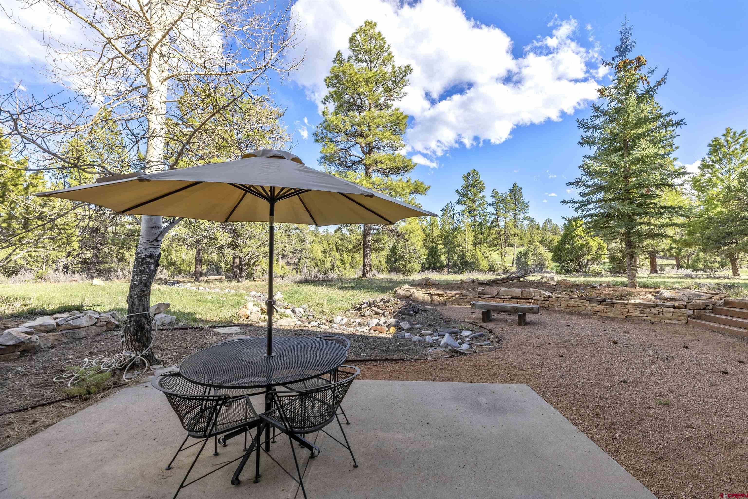 38 Hummingbird Trail Ridgway, CO 81432 - Photo 10 of 34 Gallery Image 10