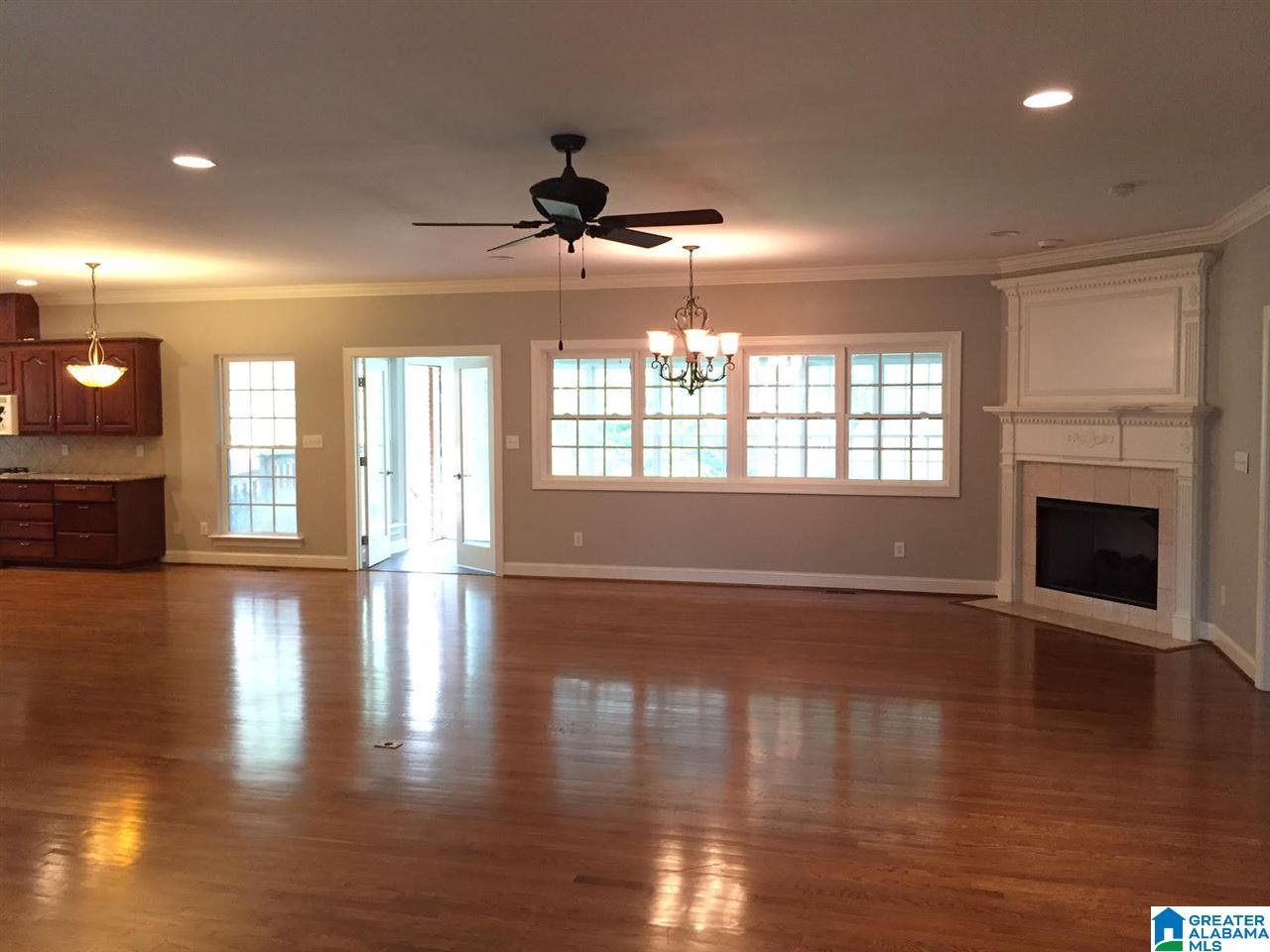 6732 McDuffie Road Pinson, AL 35126 - Photo 5 of 19