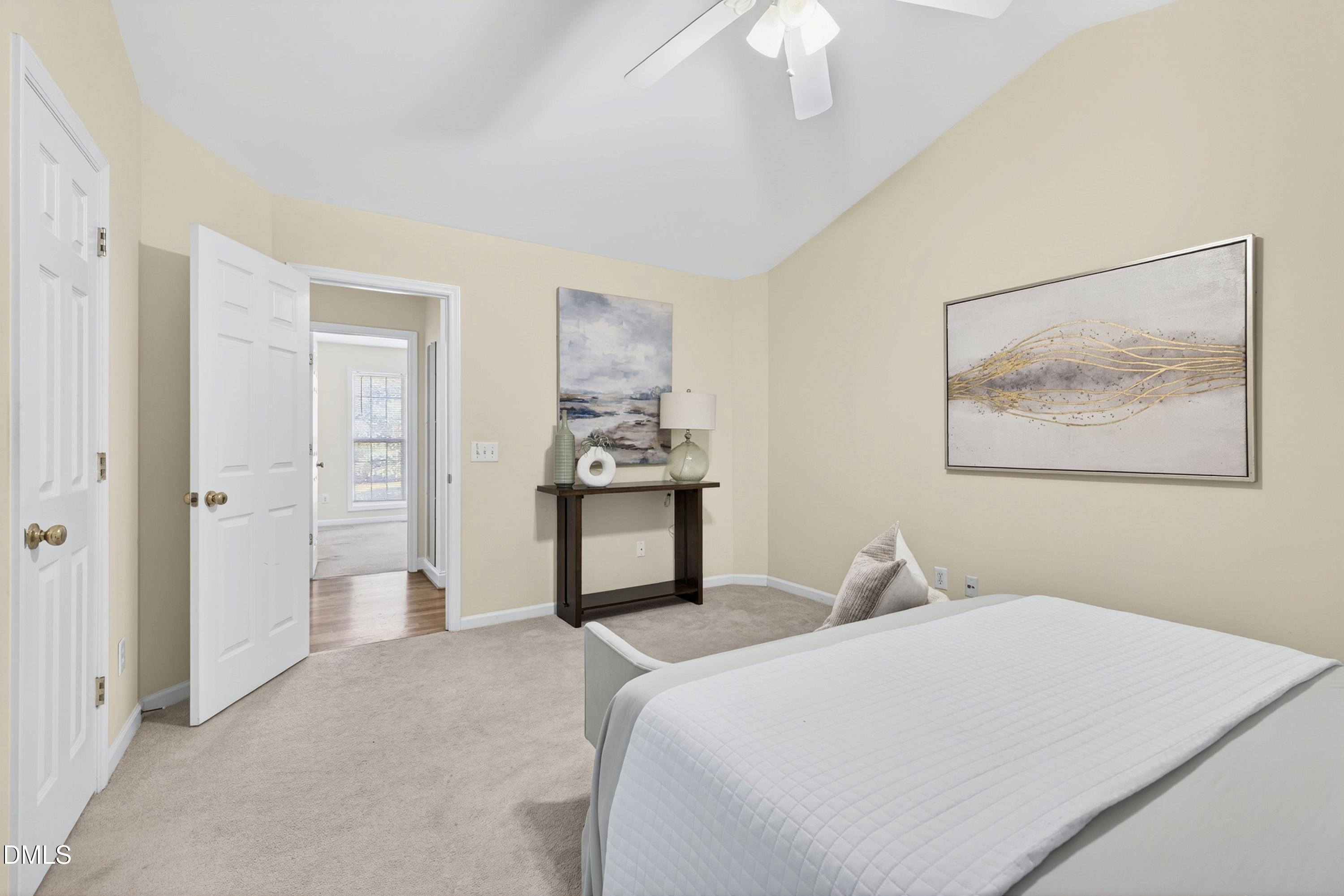 2519 Tryon Pines Drive Raleigh, NC 27603 - Photo 31 of 60 Gallery Image 31
