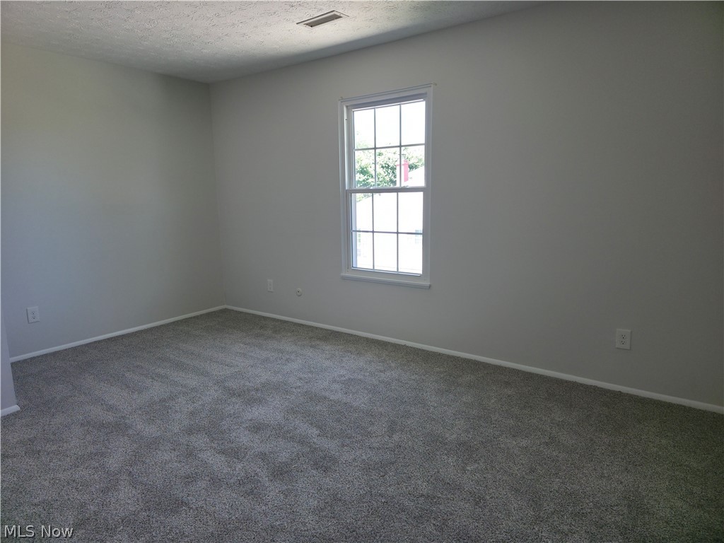 4915 Friar Road, Unit B Stow, OH 44224 - Photo 29 of 42