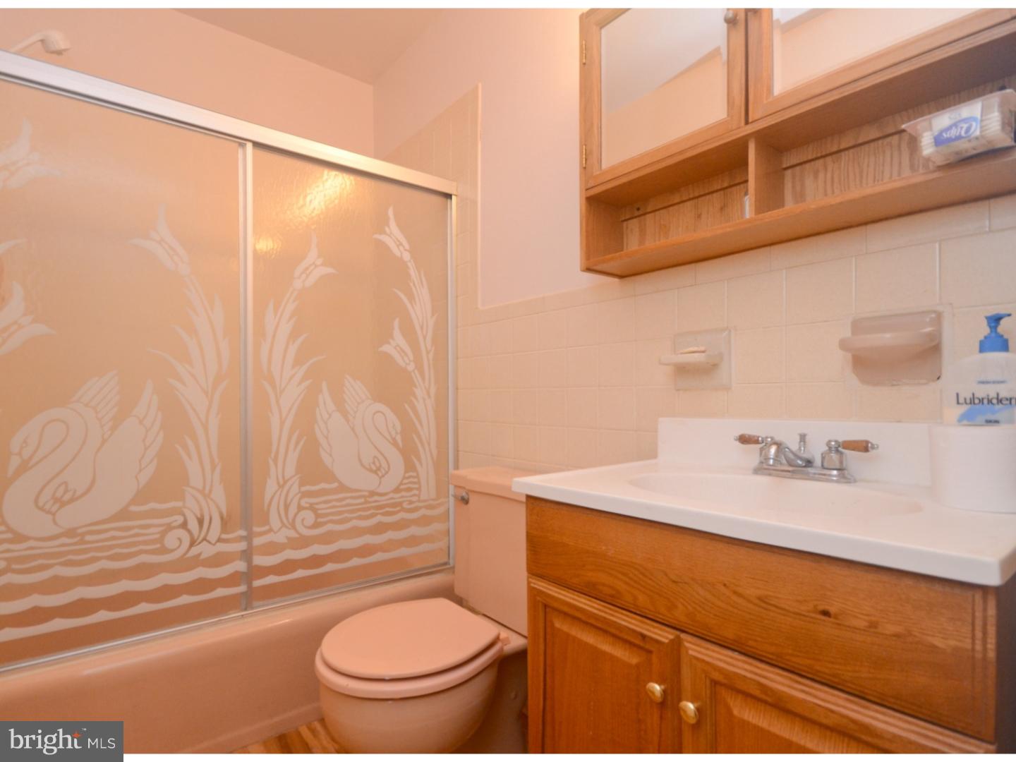 110 Herrontown Road Princeton, NJ 08540 - Photo 11 of 13