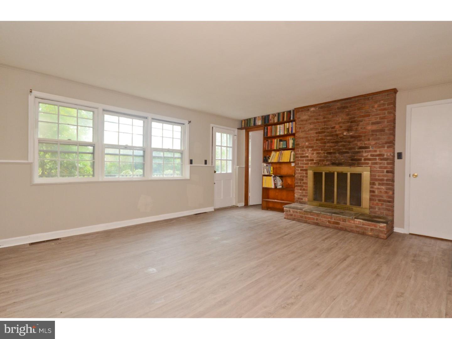 110 Herrontown Road Princeton, NJ 08540 - Photo 12 of 13