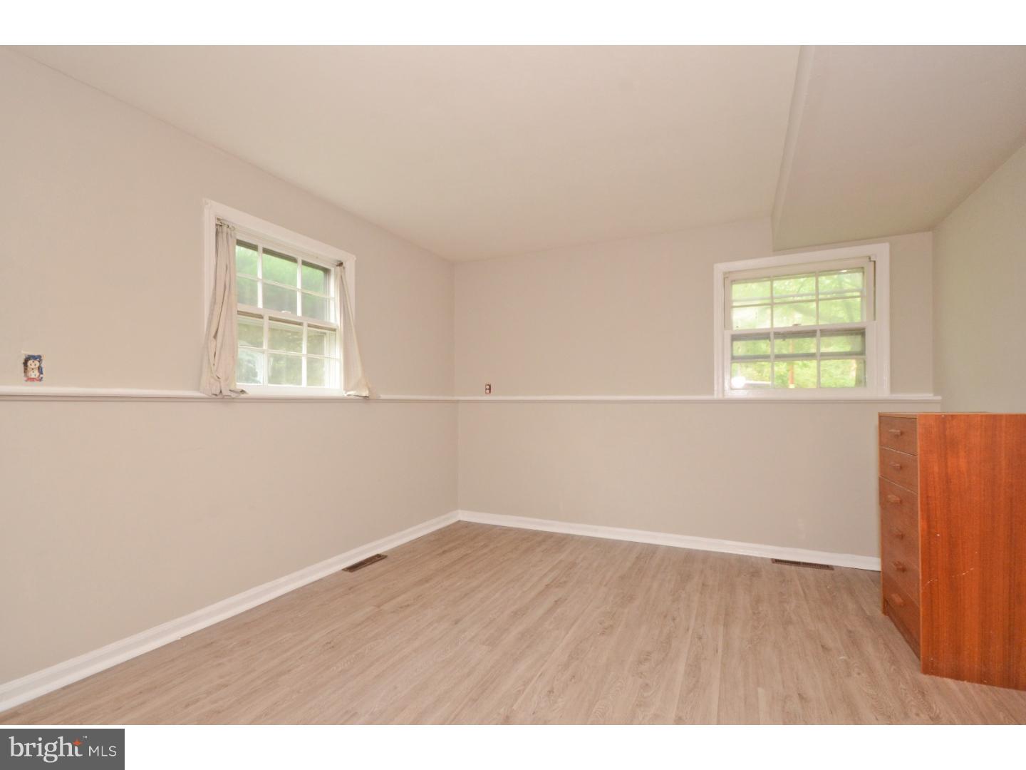 110 Herrontown Road Princeton, NJ 08540 - Photo 13 of 13