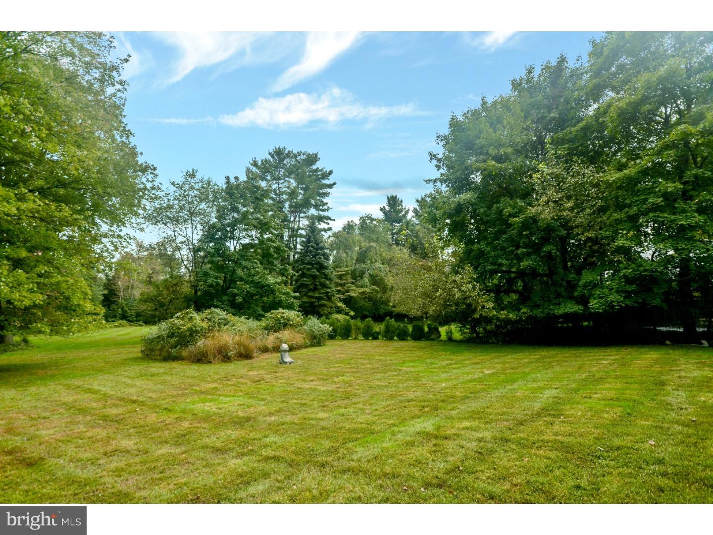 110 Herrontown Road Princeton, NJ 08540 - Photo 2 of 13