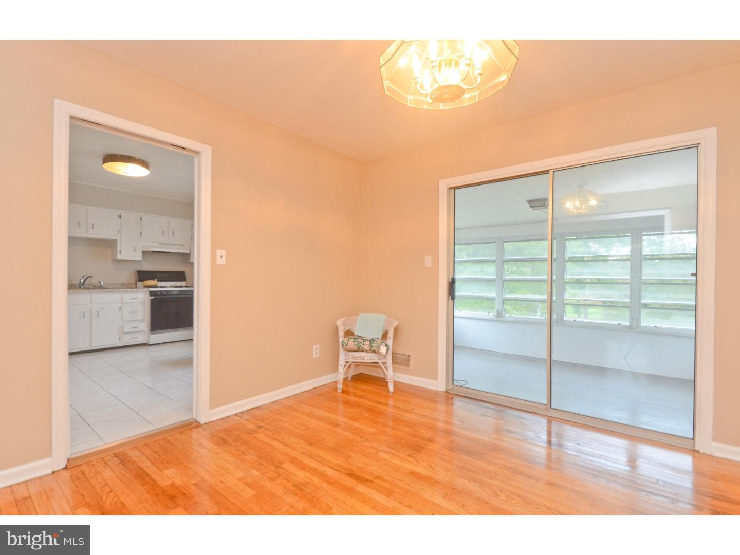 110 Herrontown Road Princeton, NJ 08540 - Photo 5 of 13