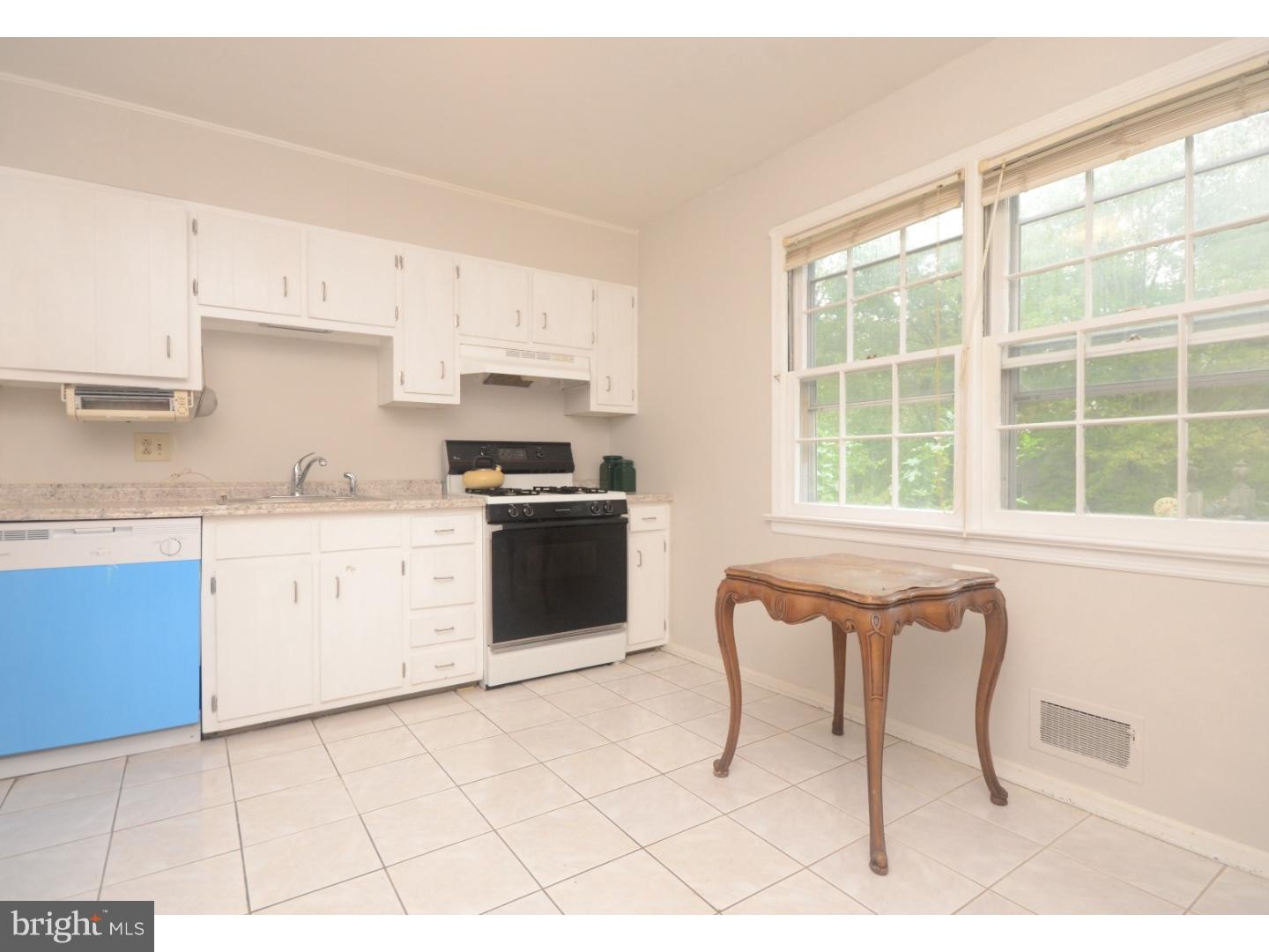 110 Herrontown Road Princeton, NJ 08540 - Photo 6 of 13