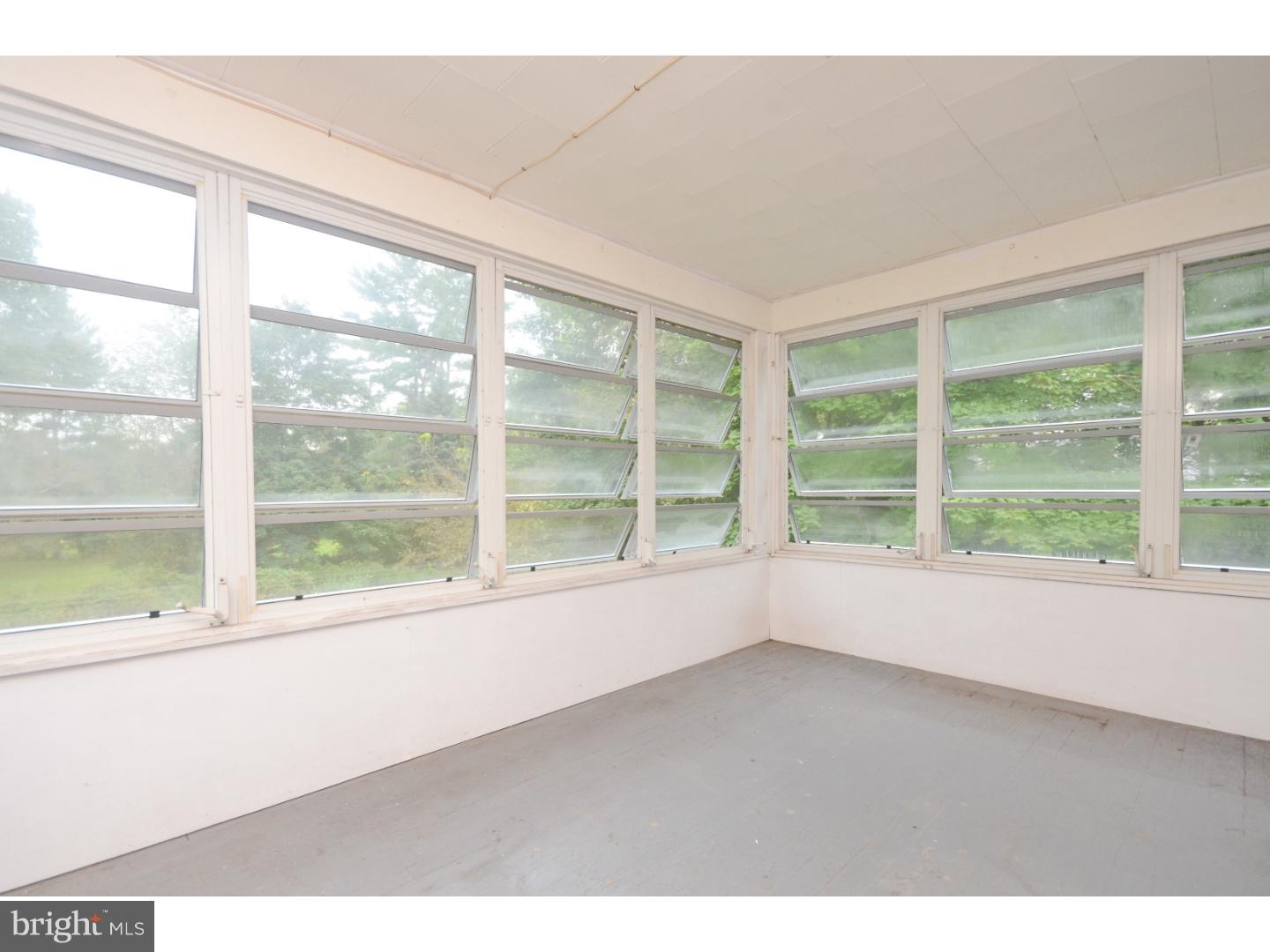 110 Herrontown Road Princeton, NJ 08540 - Photo 7 of 13