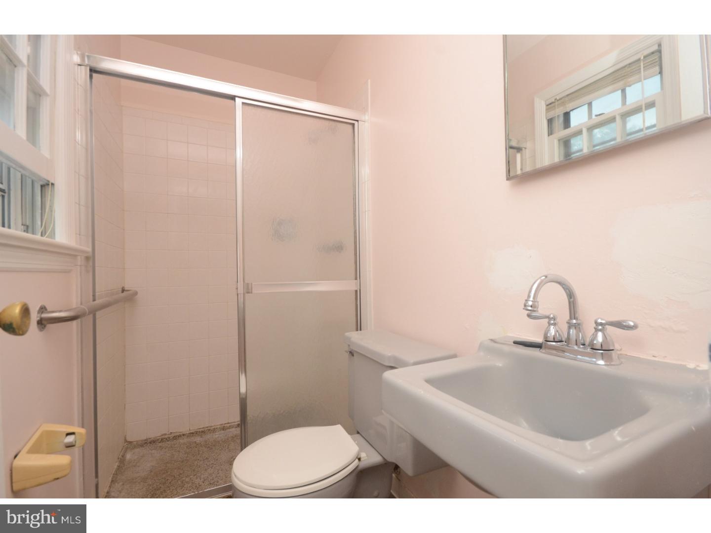 110 Herrontown Road Princeton, NJ 08540 - Photo 9 of 13