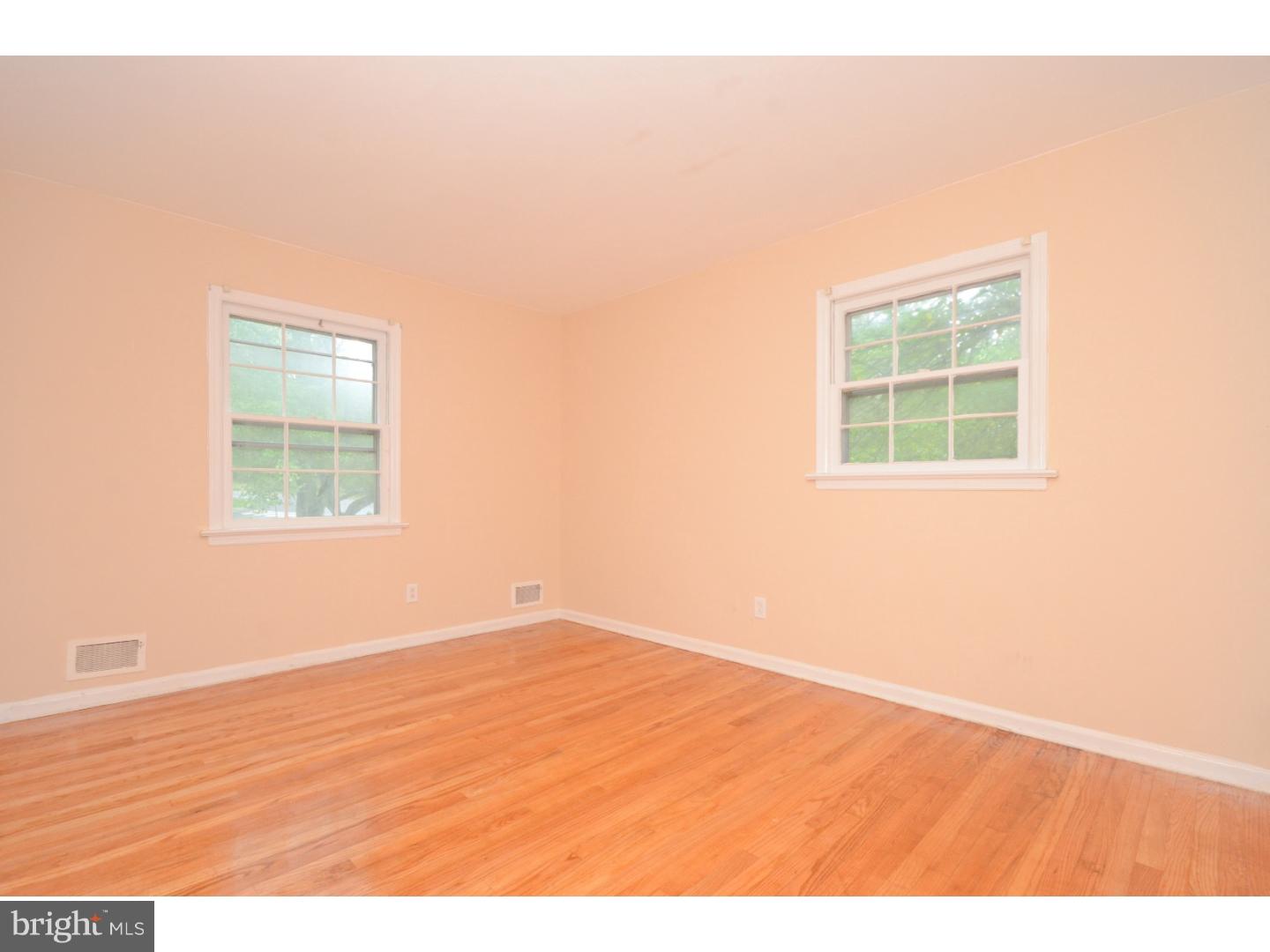 110 Herrontown Road Princeton, NJ 08540 - Photo 10 of 13