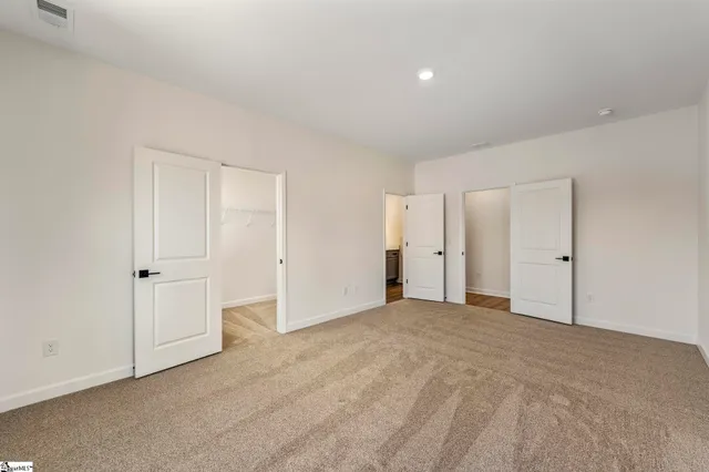 $484,000 | 124 Habu Court, Unit HOMESITE 6, Greenville, SC 29611