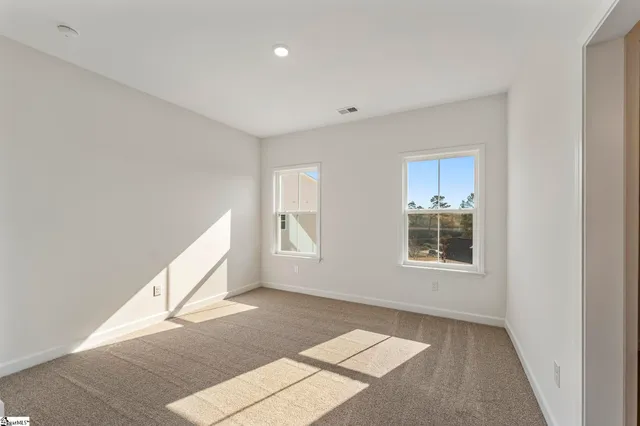 $484,000 | 124 Habu Court, Unit HOMESITE 6, Greenville, SC 29611