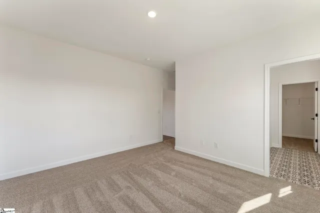 $484,000 | 124 Habu Court, Unit HOMESITE 6, Greenville, SC 29611