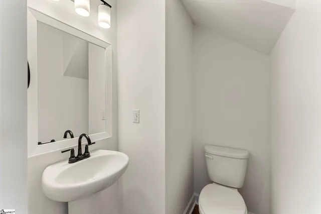 $484,000 | 124 Habu Court, Unit HOMESITE 6, Greenville, SC 29611