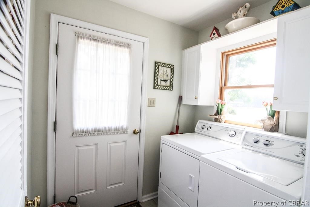 1281 Kelley Neck Road Lancaster, VA 22503 - Photo 25 of 43 Gallery Image 25