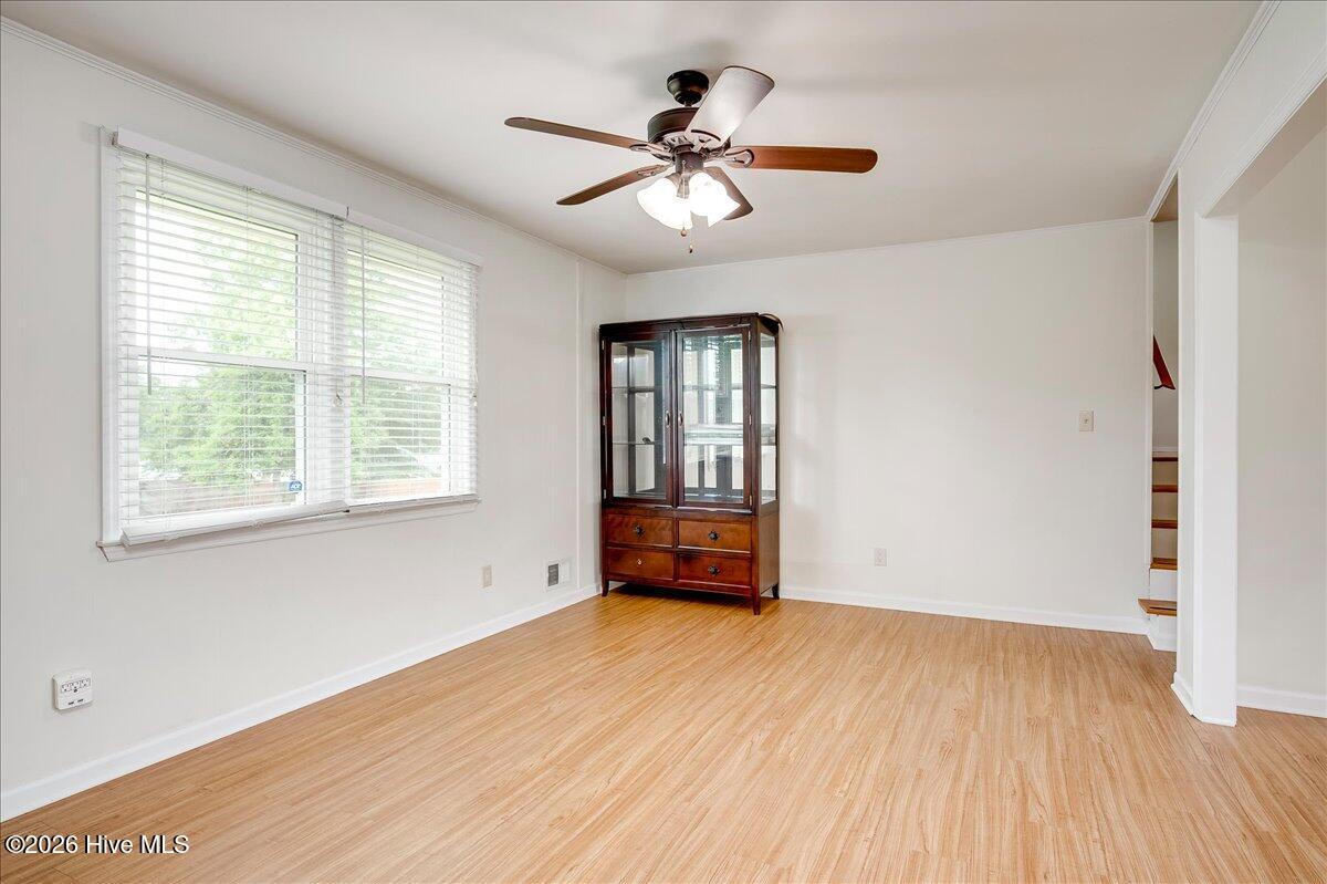 3326 Thread Needle Road West Augusta, GA 30907 - Photo 15 of 40 15-015-