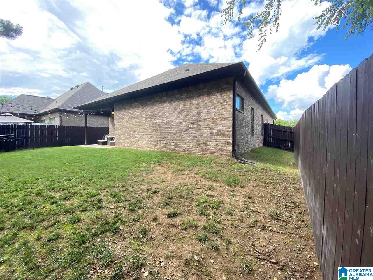 479 Summit Way Fultondale, AL 35068 - Photo 33 of 36