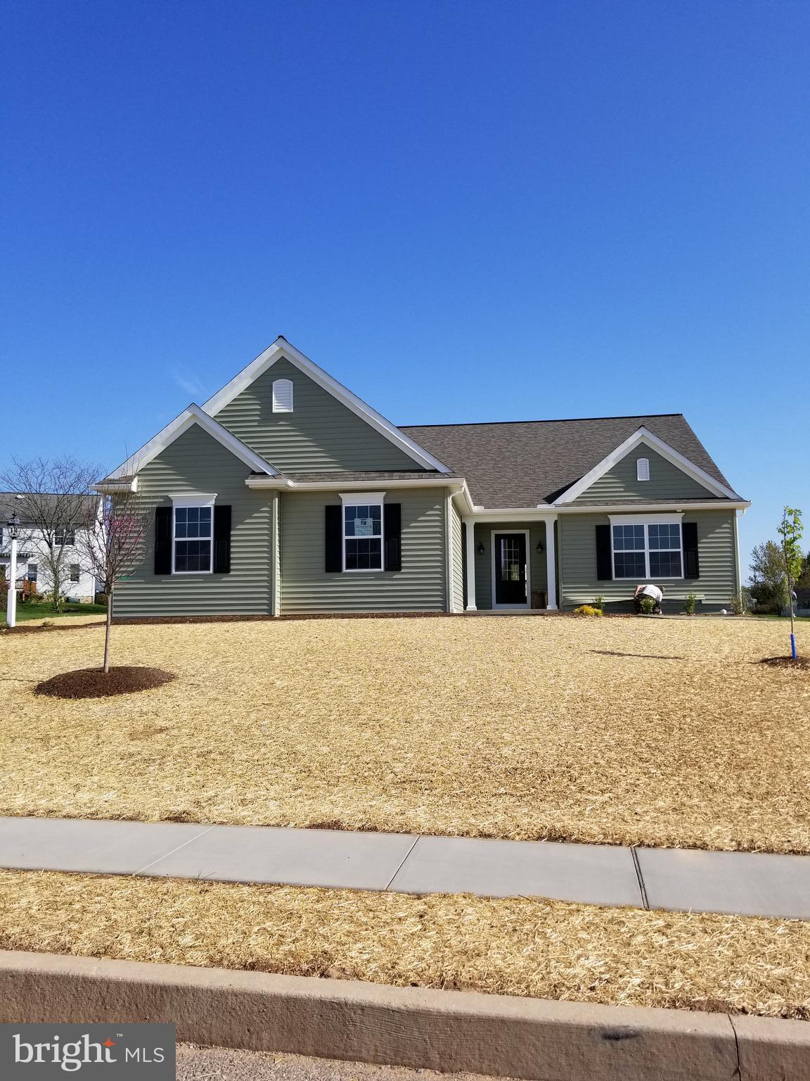 3165 Jessica Road Dover, PA 17315 - Photo 1 of 1 Gallery Image 1
