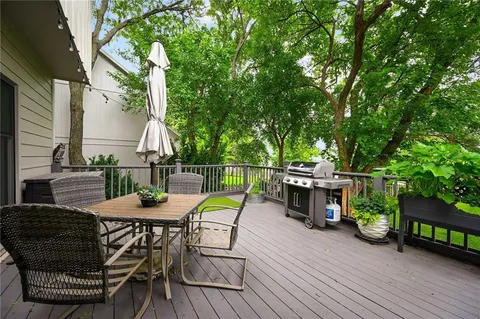 $525,000 | 18870 West 116th Street, Olathe, KS 66061