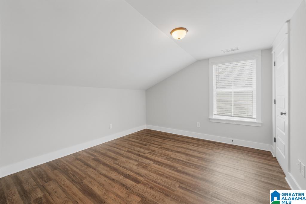 1501 Cottage Grove Birmingham, AL 35243 - Photo 23 of 31