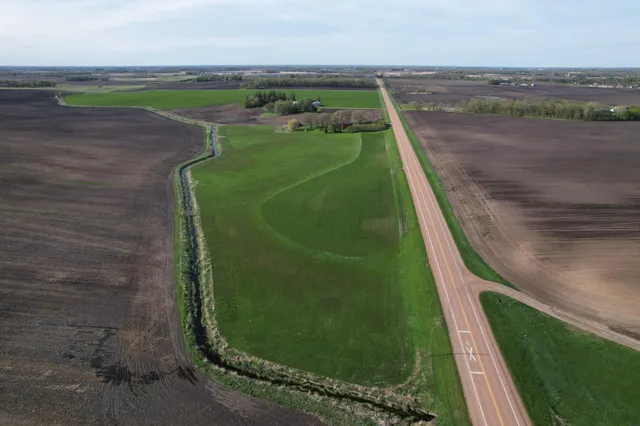 $209,900 | 31 Hamburg Mn 55339, Hamburg, MN 55339