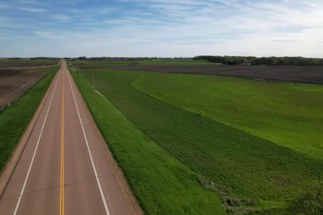 $209,900 | 31 Hamburg Mn 55339, Hamburg, MN 55339